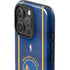 NBA Golden State Warriors Jersey iPhone 16 Pro Max Impact Case